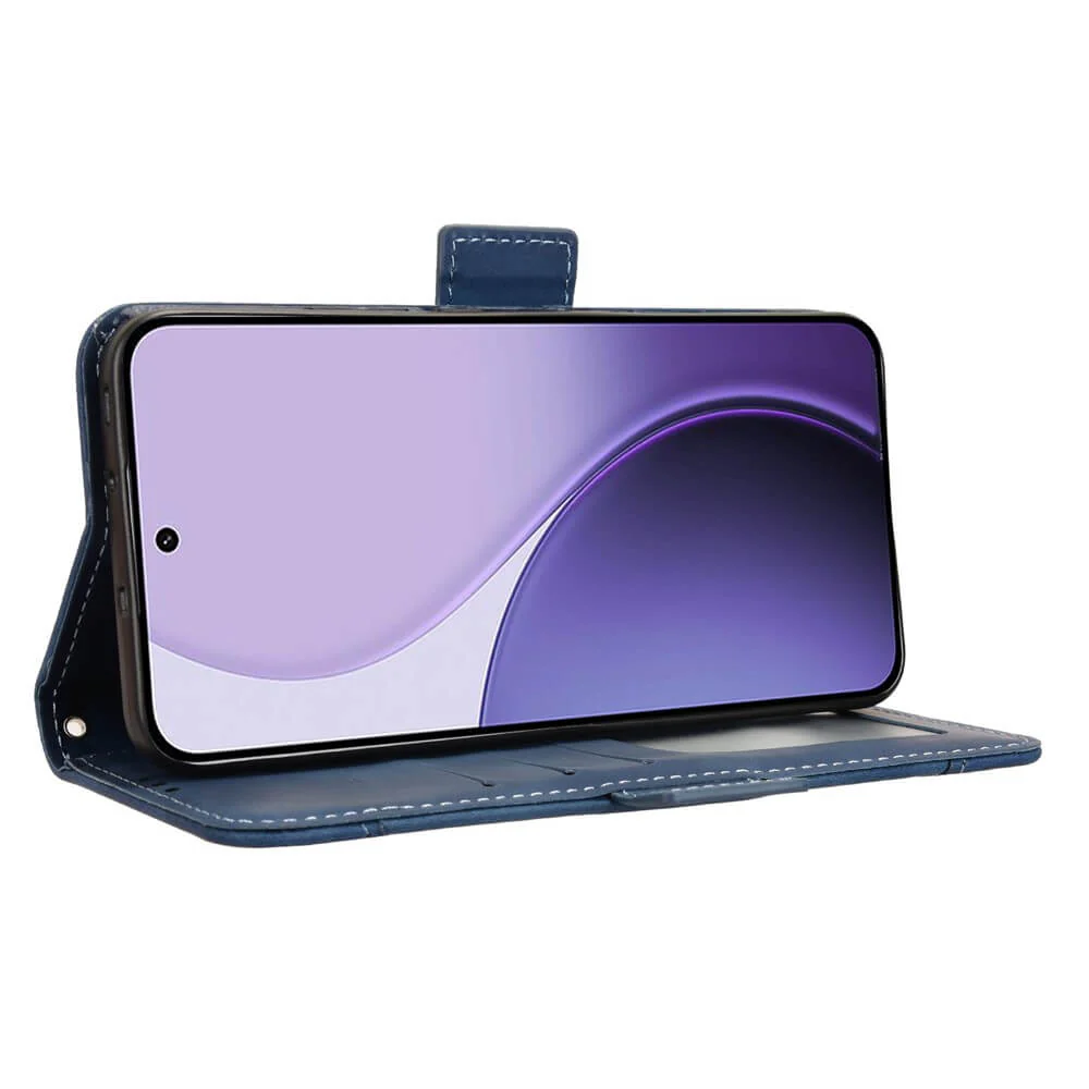OPPO Reno14 - Etui viele KartenfÀcher - Image 20