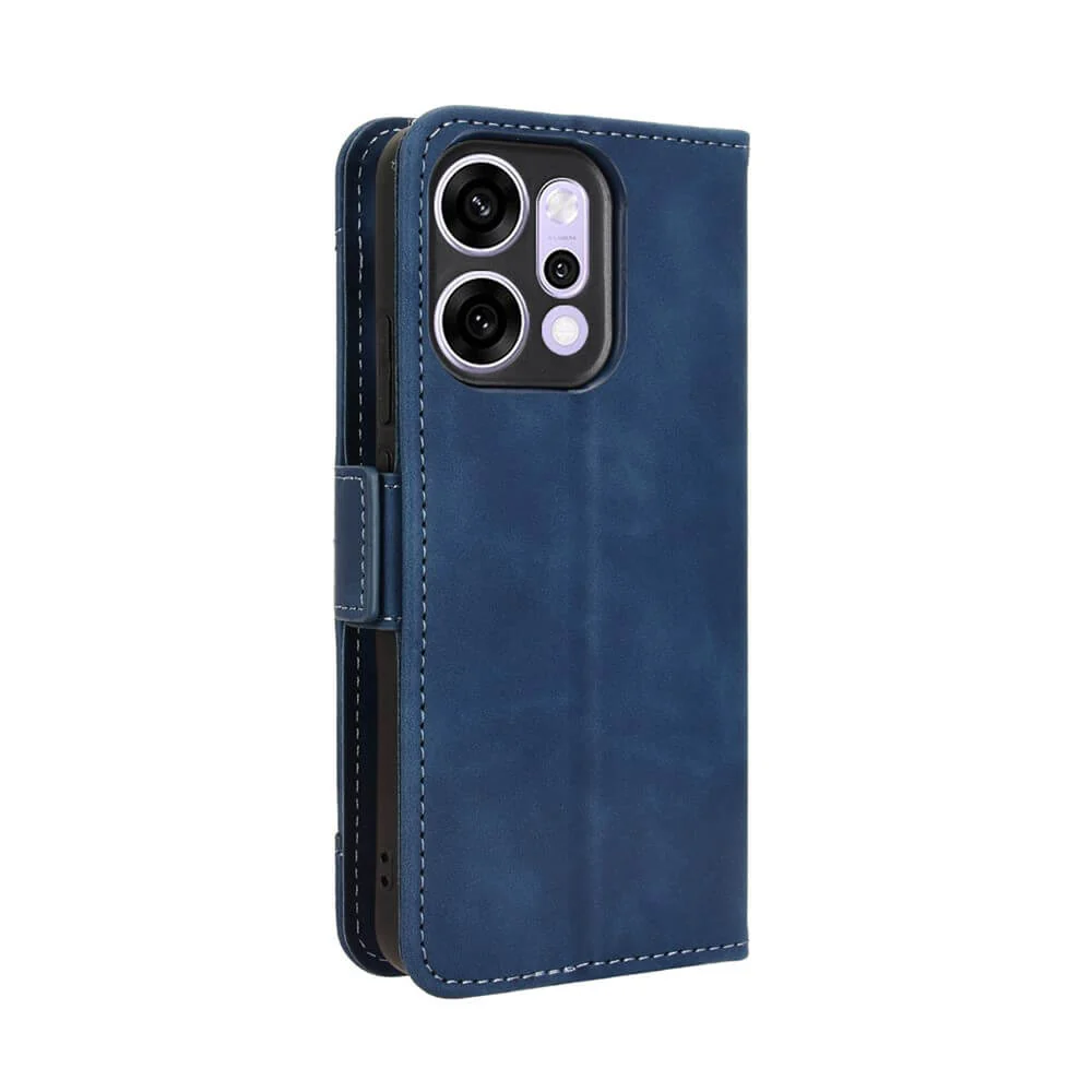 OPPO Reno14 - Etui viele KartenfÀcher - Image 21