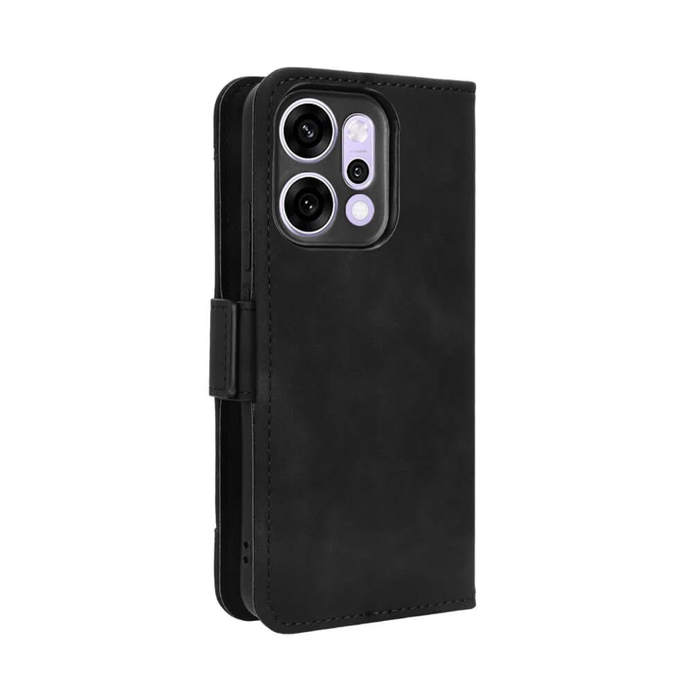 OPPO Reno14 - Etui viele KartenfÀcher - Image 7