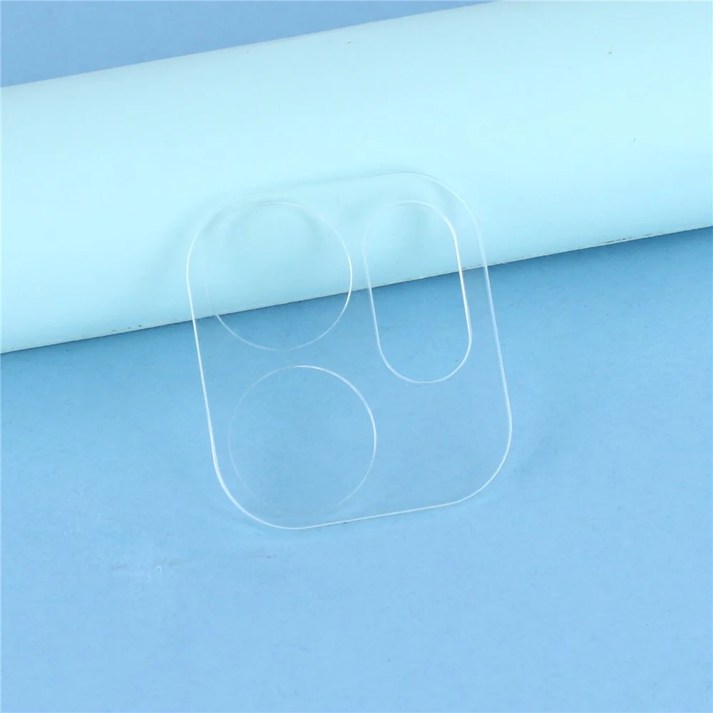 OPPO Reno14 F - 2 Stk. Schutzglas Kamera - Image 3