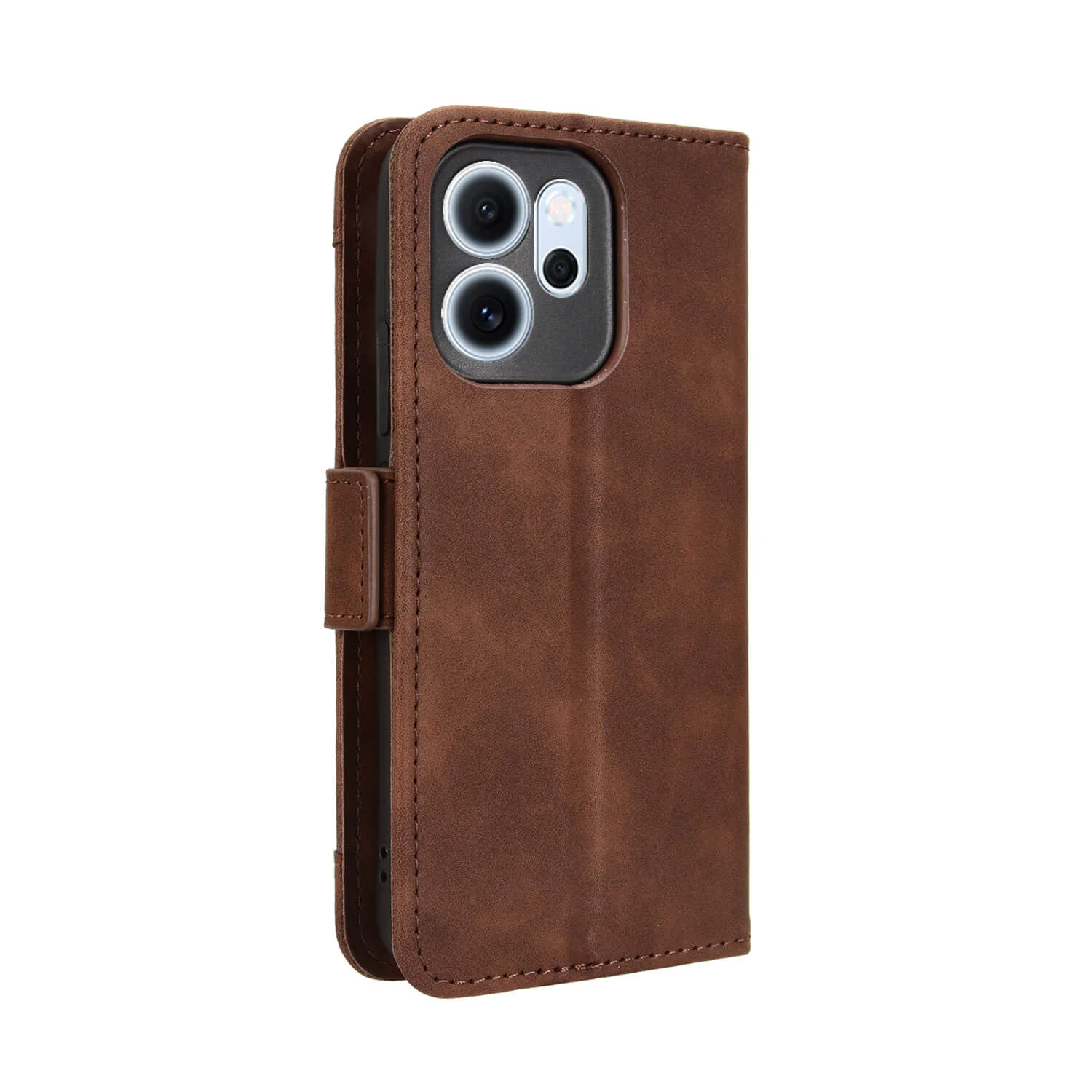 OPPO Reno14 F - Etui viele KartenfÀcher - Image 11