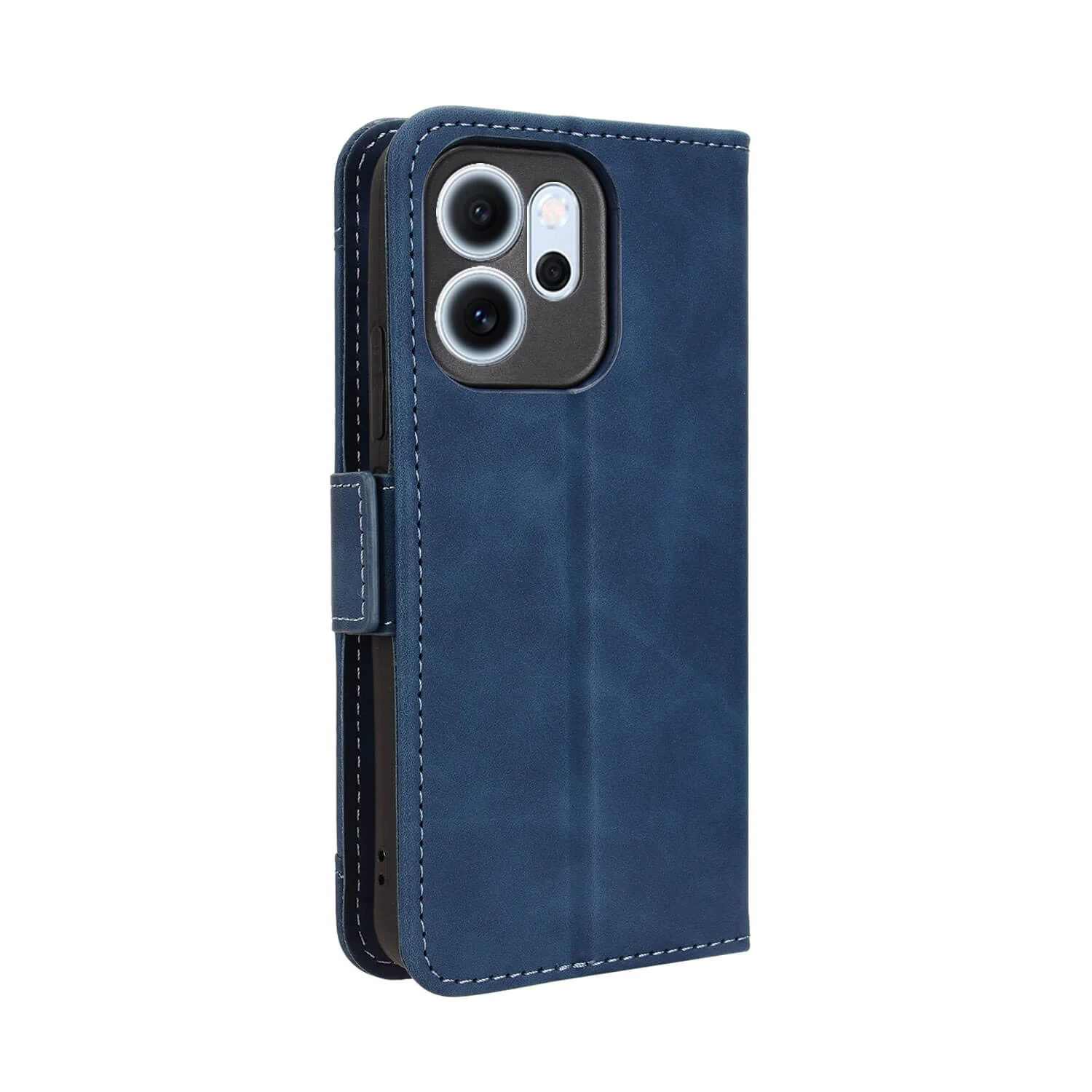 OPPO Reno14 F - Etui viele KartenfÀcher - Image 18