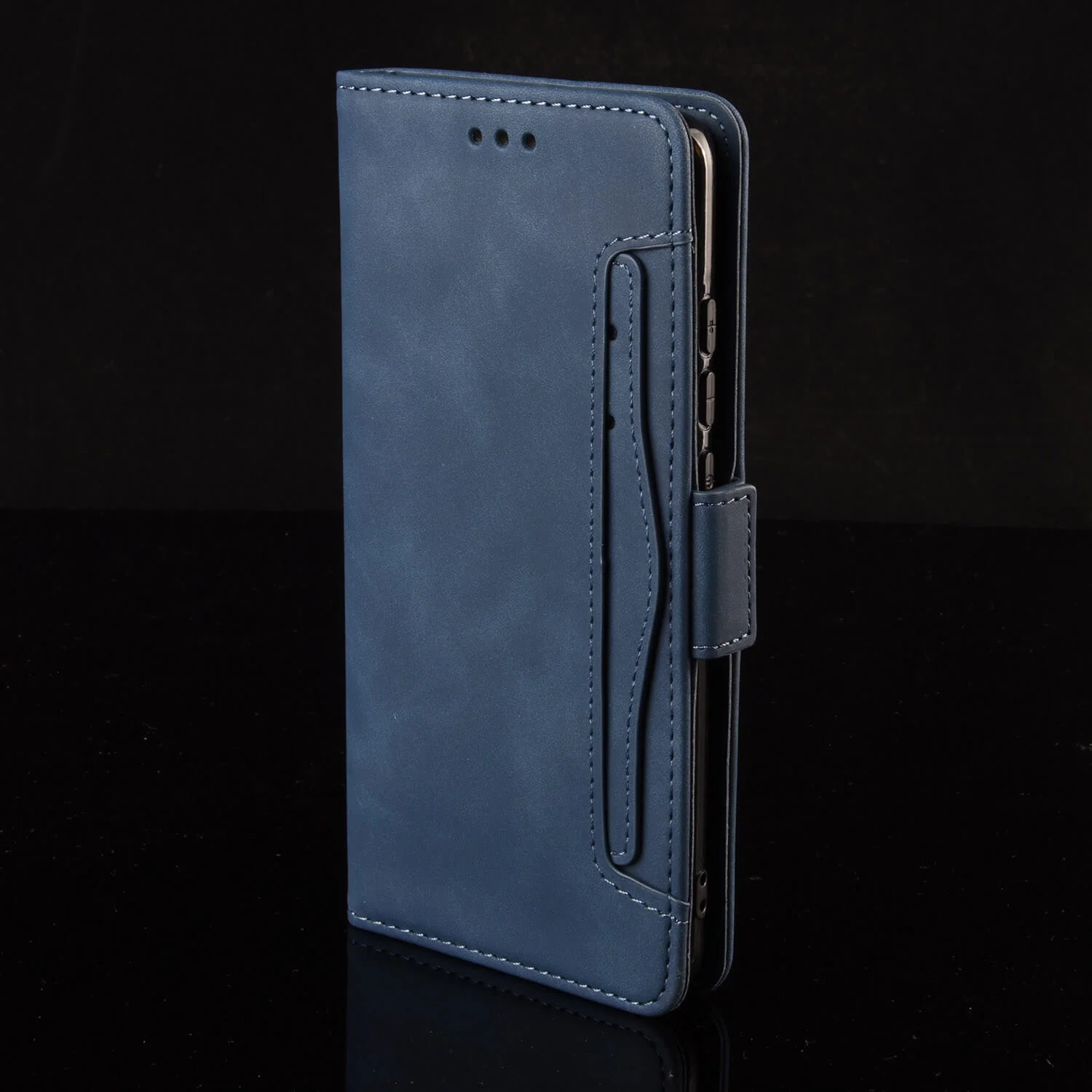 OPPO Reno14 F - Etui viele KartenfÀcher - Image 22