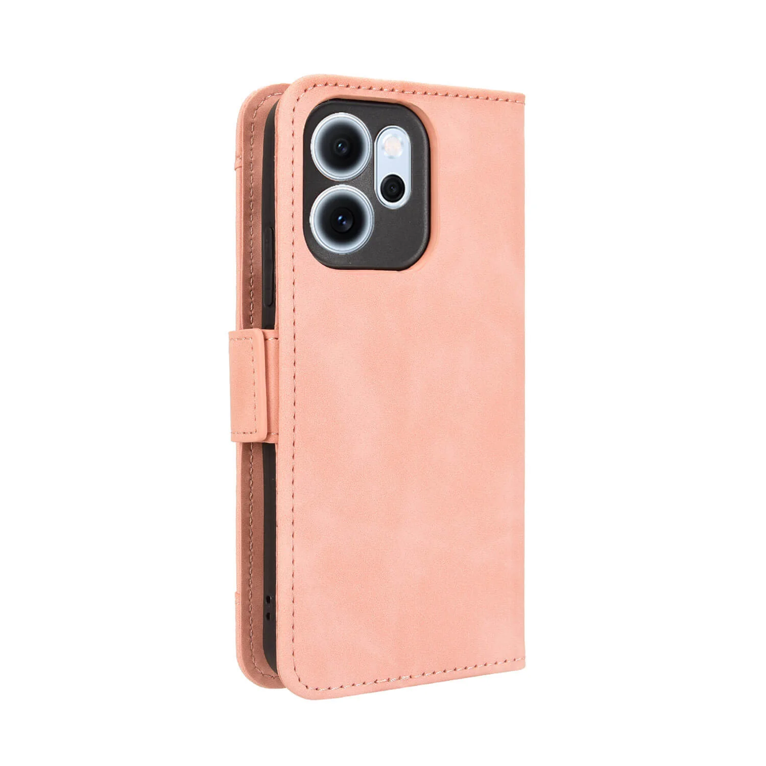 OPPO Reno14 F - Etui viele KartenfÀcher - Image 26