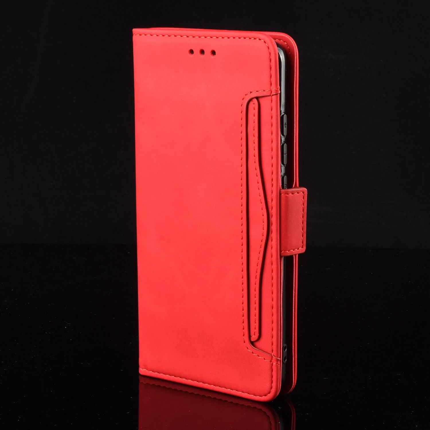 OPPO Reno14 F - Etui viele KartenfÀcher - Image 34