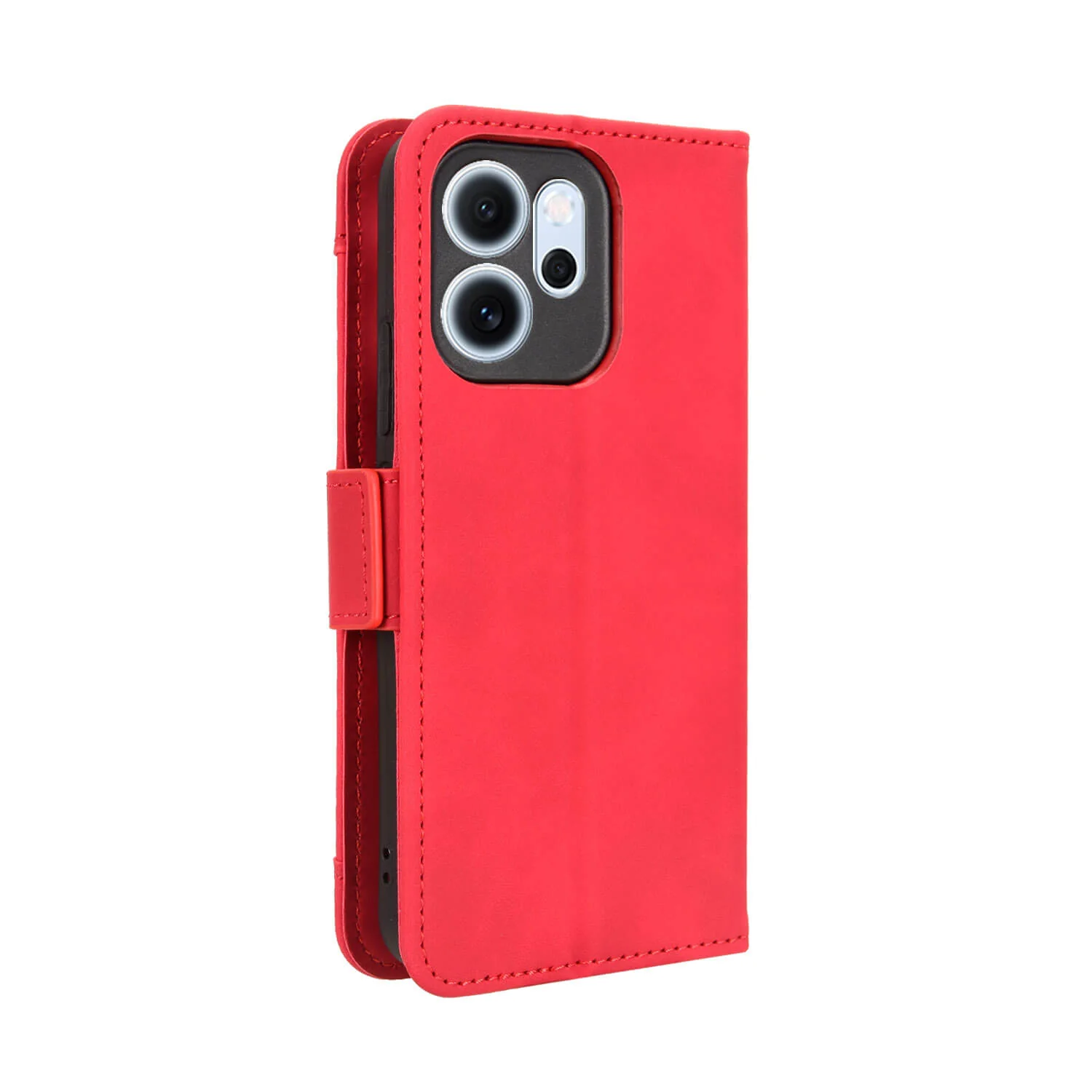 OPPO Reno14 F - Etui viele KartenfÀcher - Image 37
