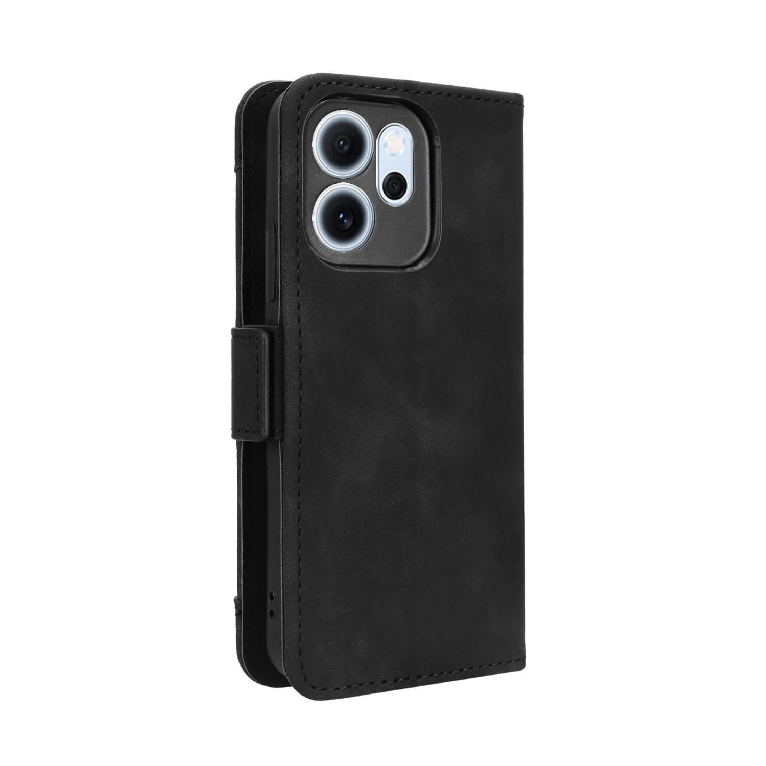 OPPO Reno14 F - Etui viele KartenfÀcher - Image 4