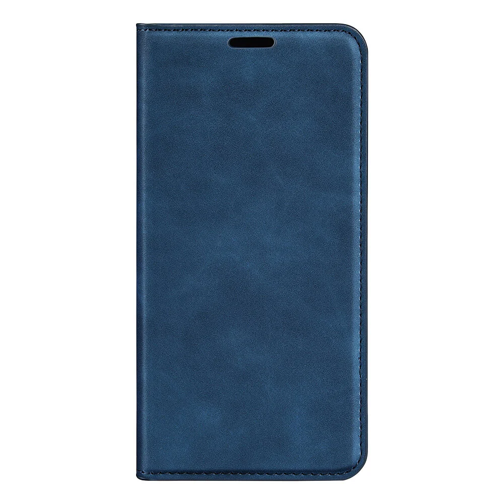 OPPO Reno14 F - Stand Flip Case Hülle - Image 12