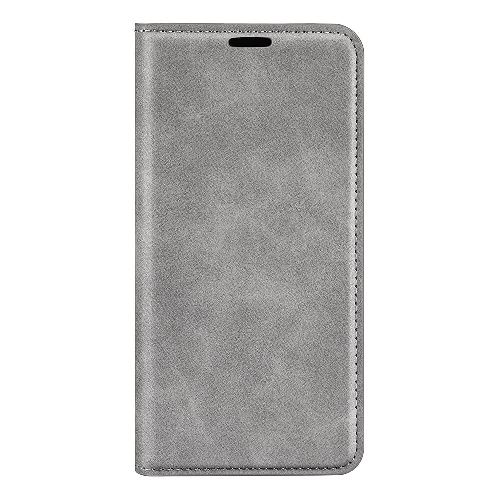 OPPO Reno14 F - Stand Flip Case Hülle - Image 20