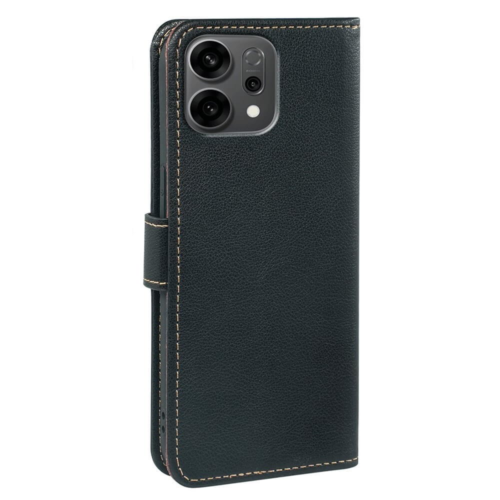 OPPO Reno14 - Premium Handyhülle Etui - Image 30