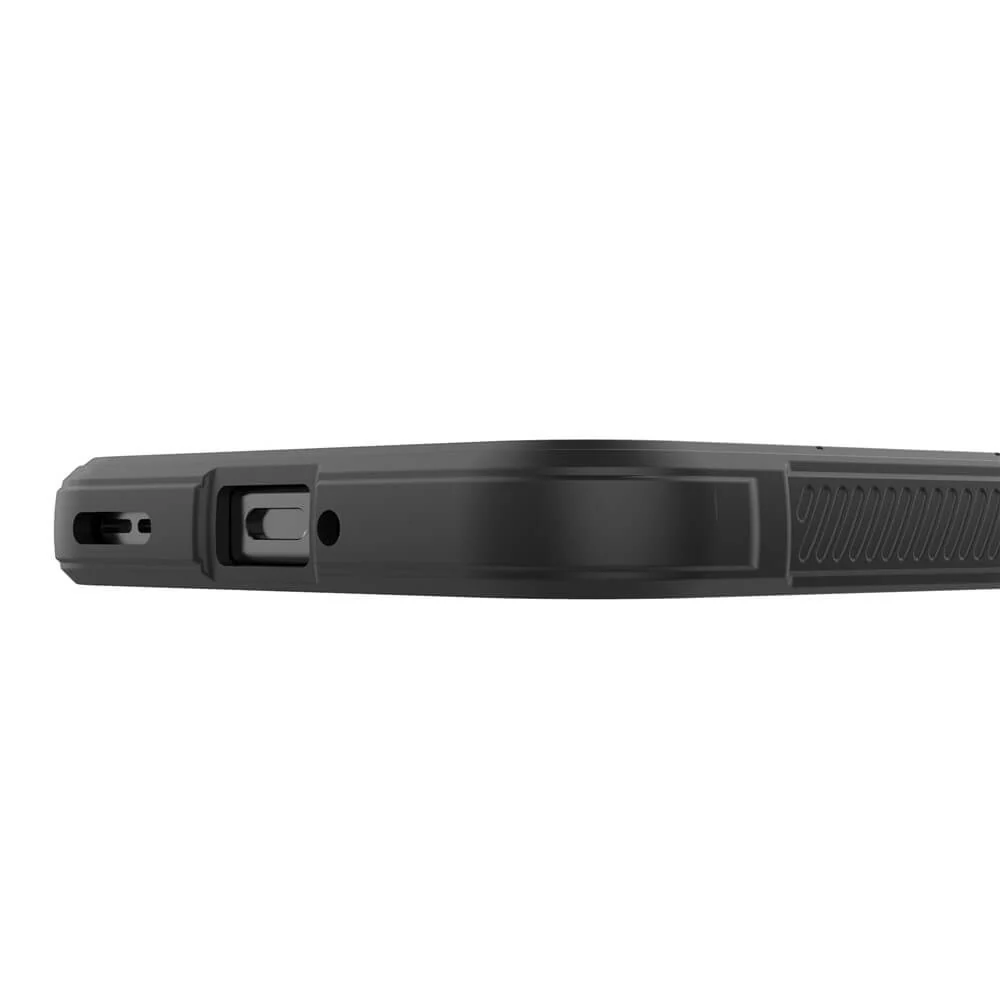 OPPO Reno14 - Rugged Protective Hülle - Image 10