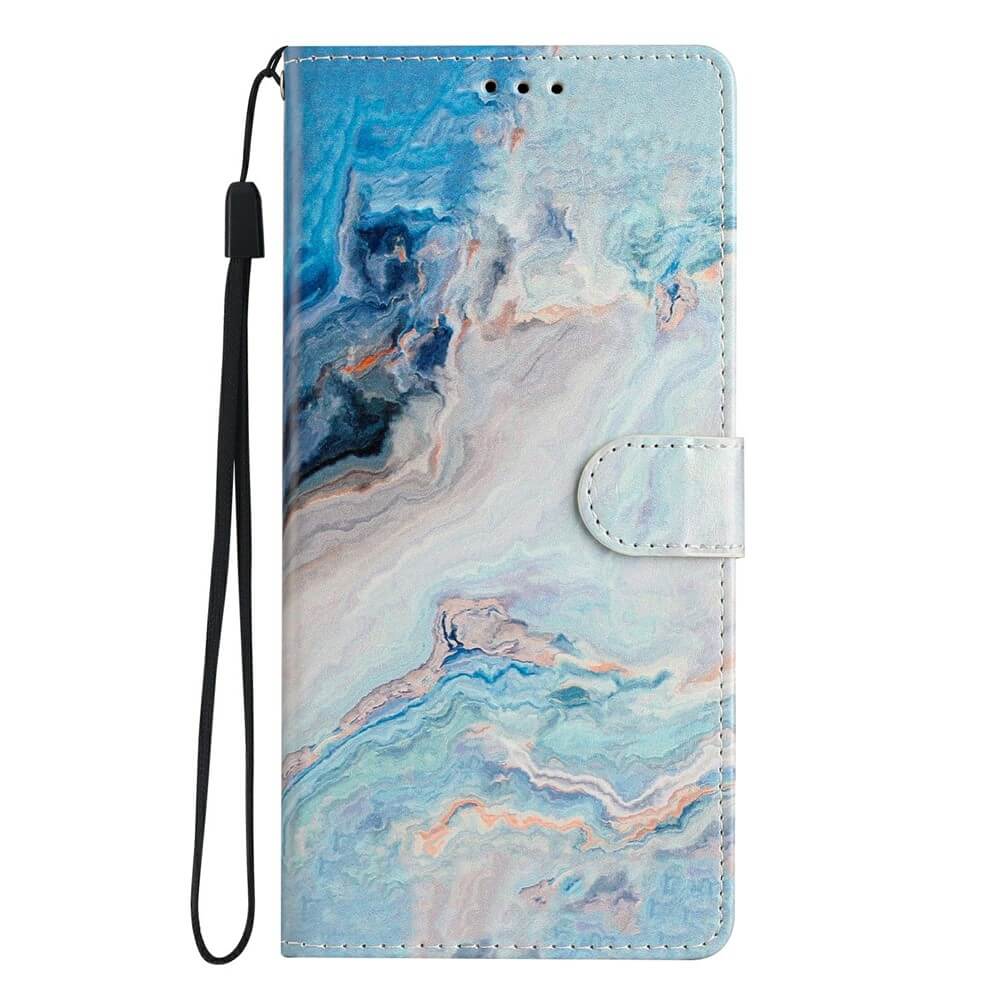 OPPO Reno14 - Tasche Hülle mit Motiv - Image 63