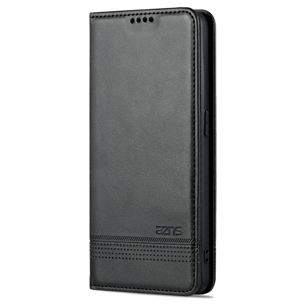 OPPO Reno8 Lite - Stand Flip Case Hülle