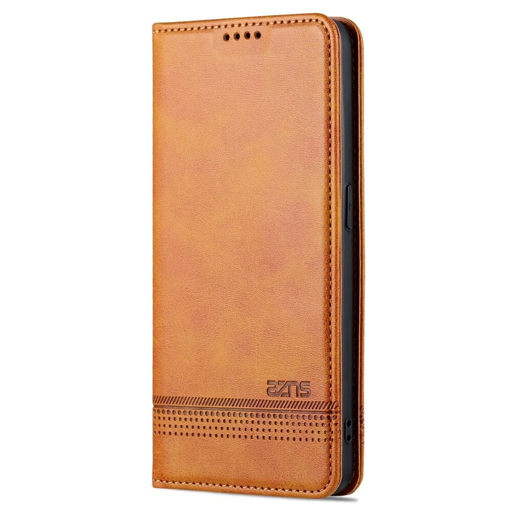 OPPO Reno8 Lite - Stand Flip Case Hülle - Image 30