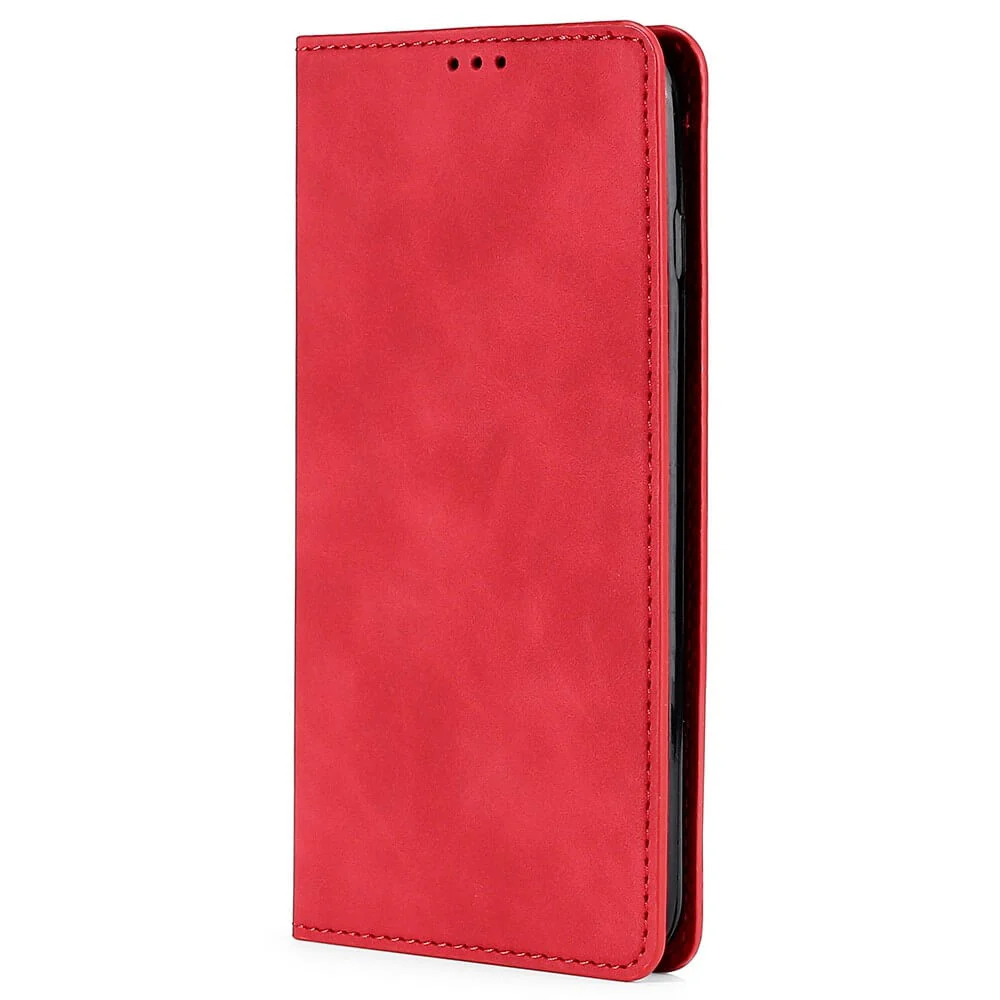 OPPO Reno8 Pro - Stand Flip Case Hülle - Image 11