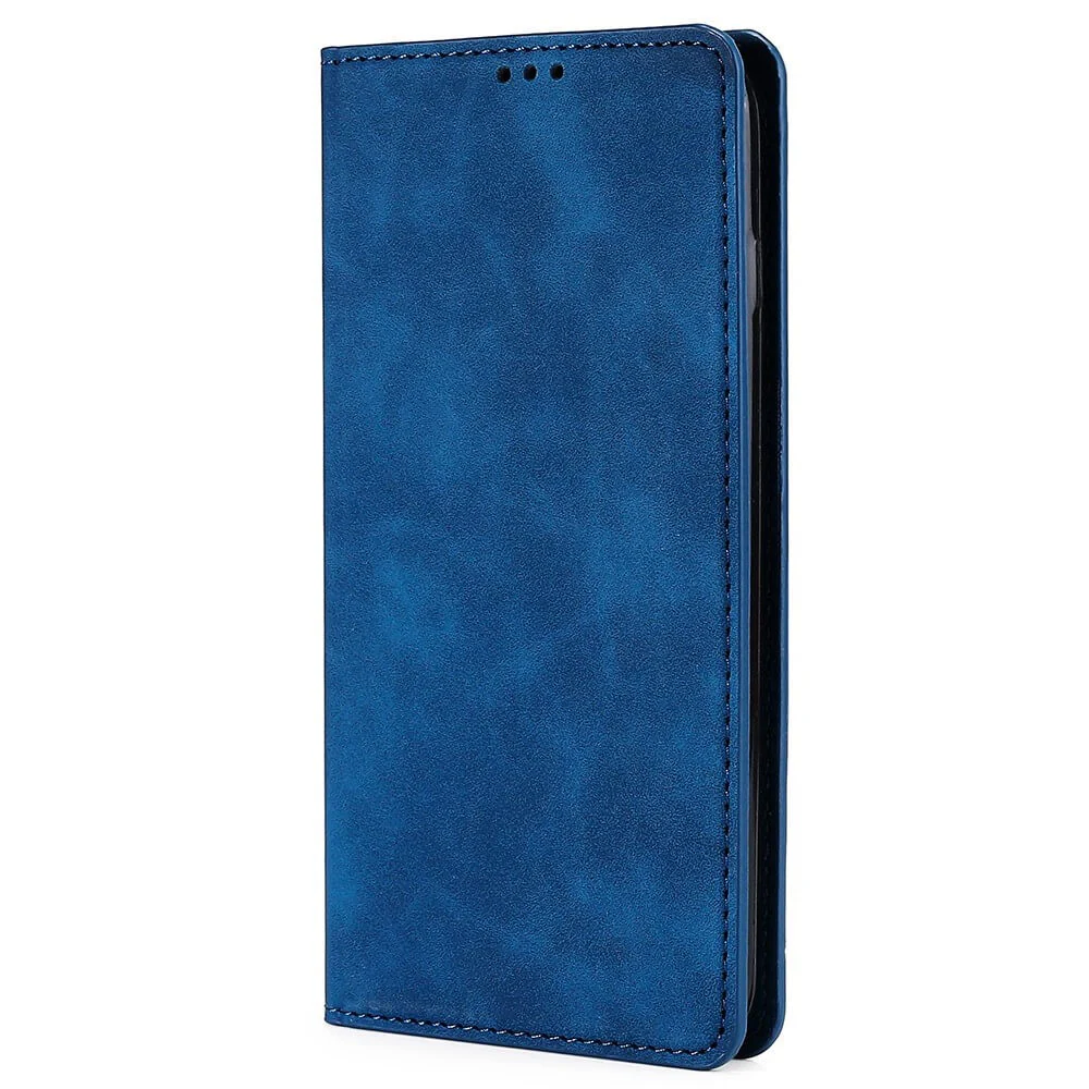OPPO Reno8 Pro - Stand Flip Case Hülle - Image 17
