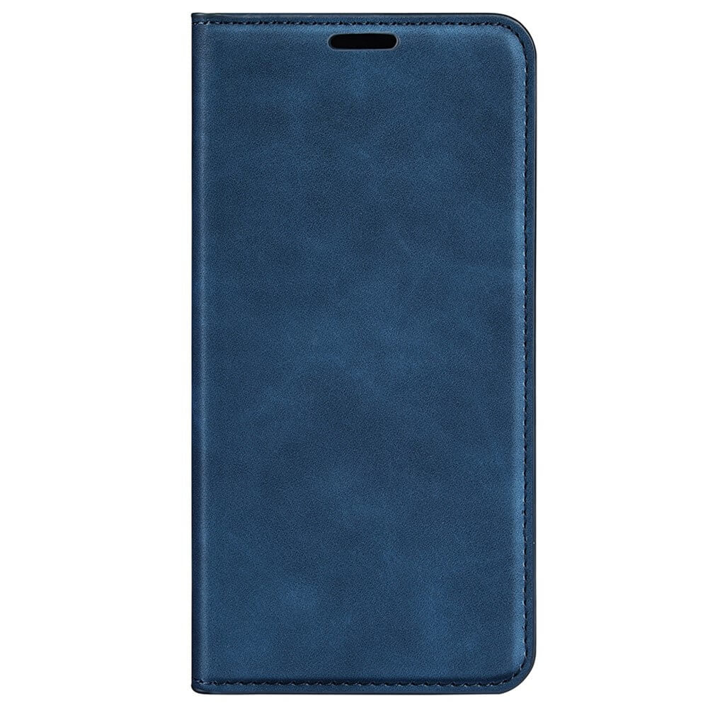 OPPO Reno8 - Stand Flip Case Hülle - Image 19