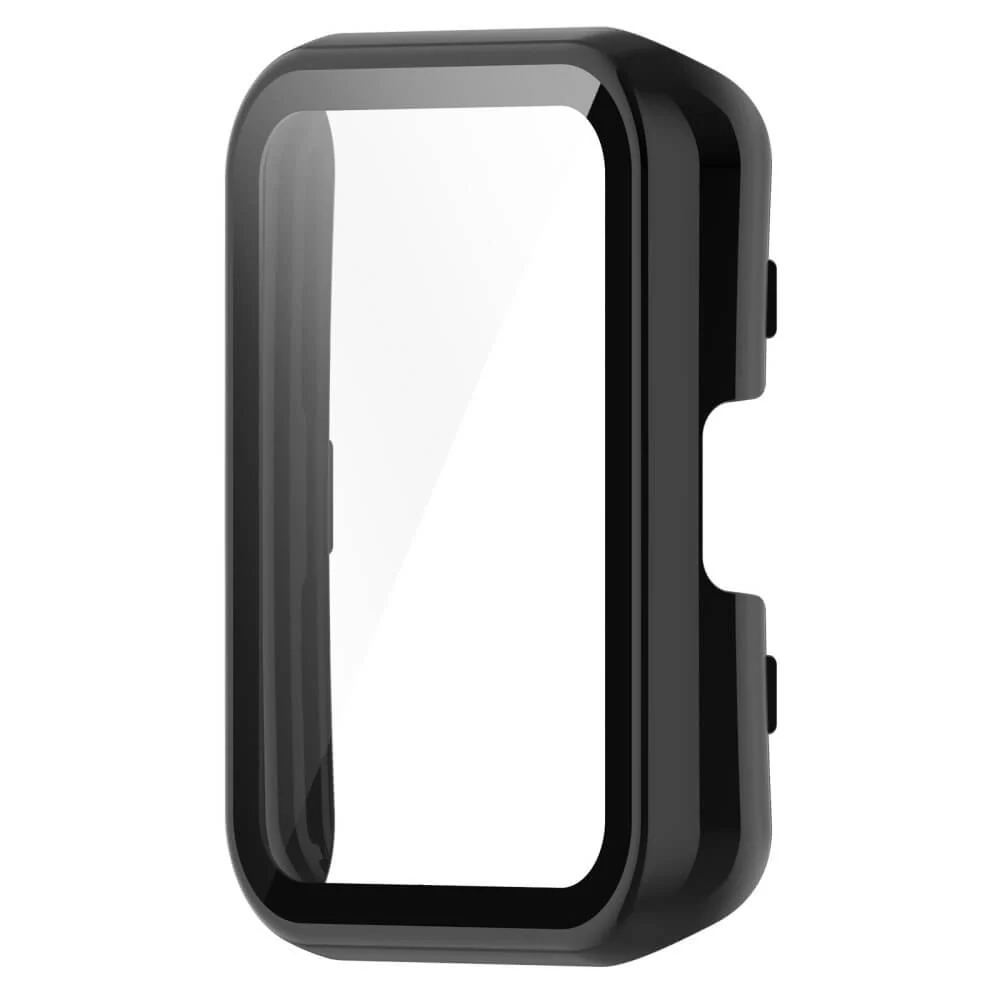 OPPO Watch Free - Schutz Case Mit Panzerglas - Image 7