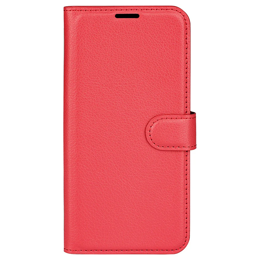 Poco M6 Pro / Redmi Note 13 Pro 4G - Etui - Image 21