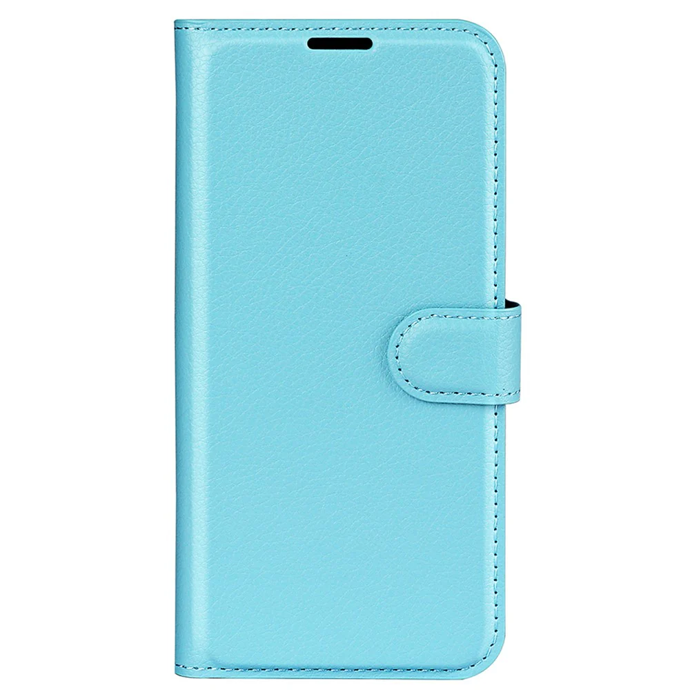 Poco M6 Pro / Redmi Note 13 Pro 4G - Etui - Image 25