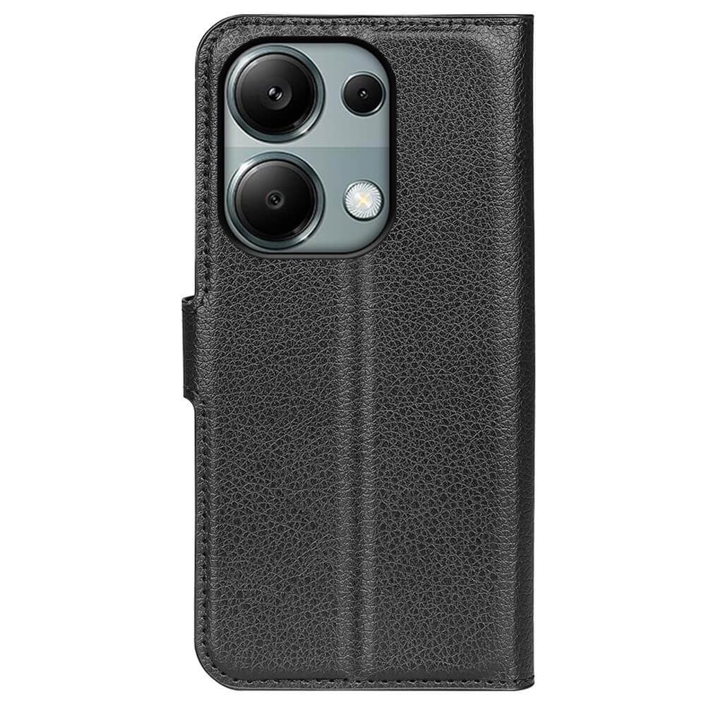 Poco M6 Pro / Redmi Note 13 Pro 4G - Etui - Image 4