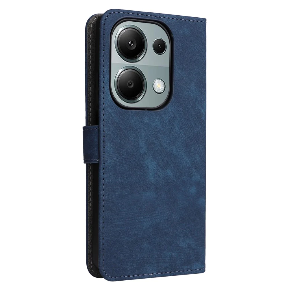 Poco M6 Pro / Redmi Note 13 Pro 4G - Etui RFID - Image 10