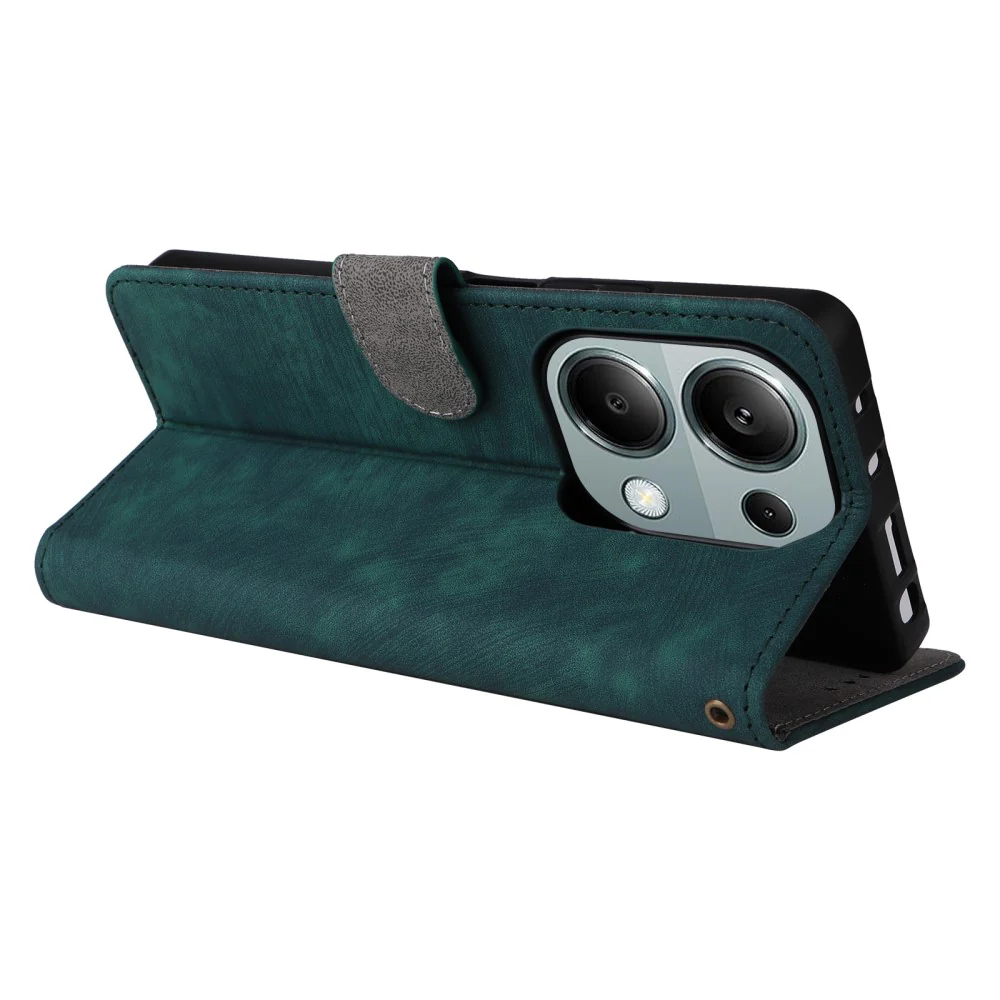 Poco M6 Pro / Redmi Note 13 Pro 4G - Etui RFID - Image 18