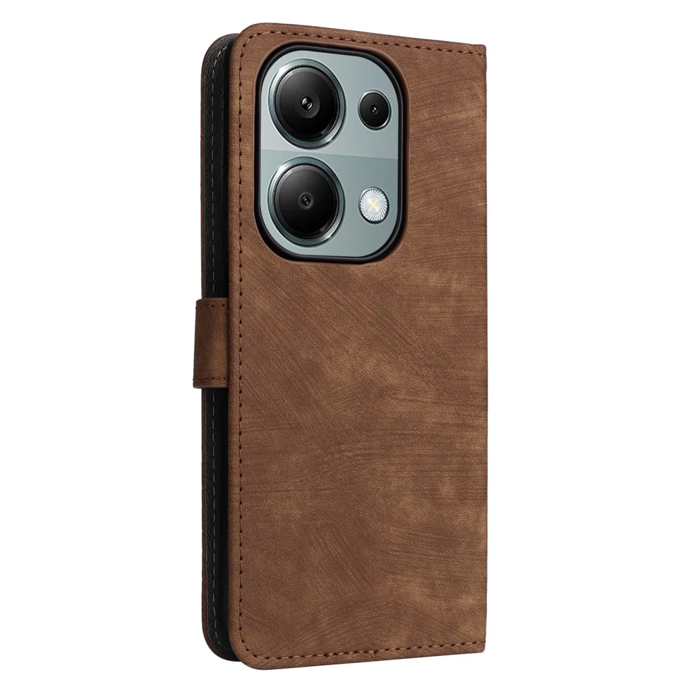 Poco M6 Pro / Redmi Note 13 Pro 4G - Etui RFID - Image 28