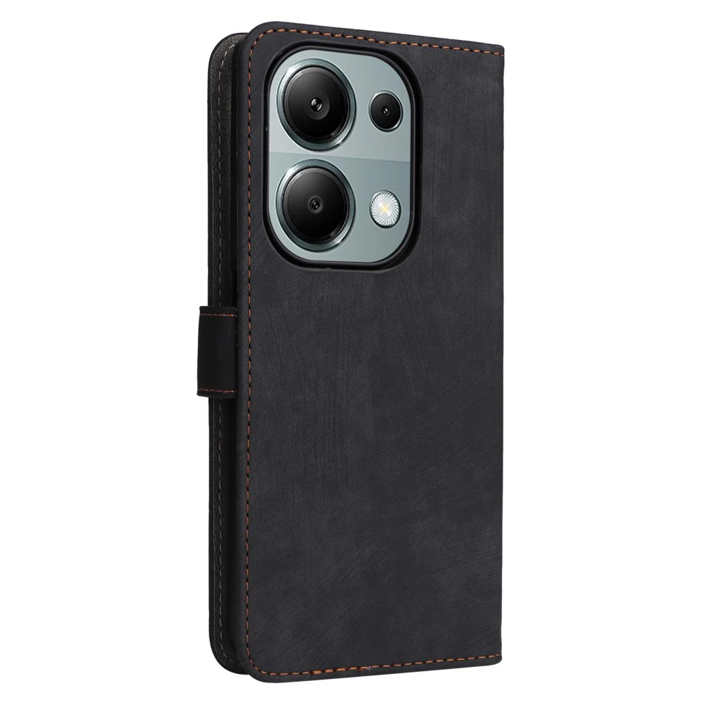 Poco M6 Pro / Redmi Note 13 Pro 4G - Etui RFID - Image 5