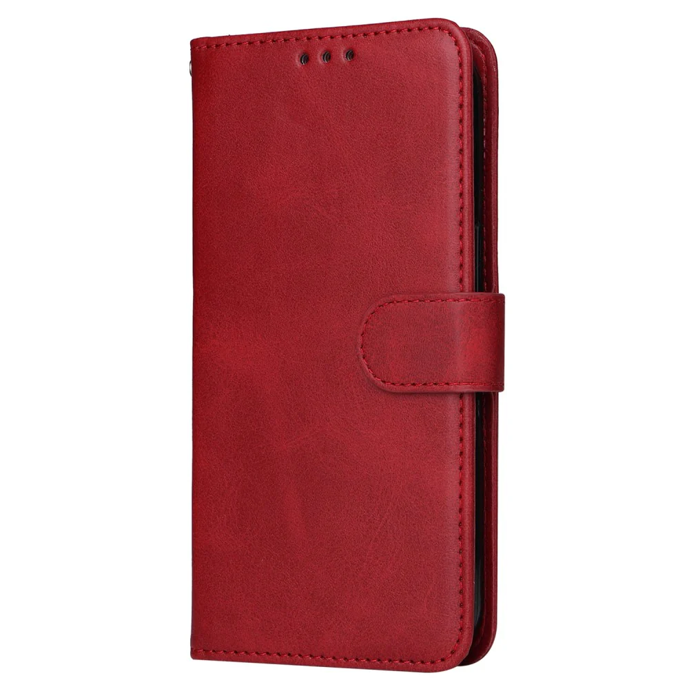 Poco M6 Pro / Redmi Note 13 Pro 4G - Premium Etui - Image 19