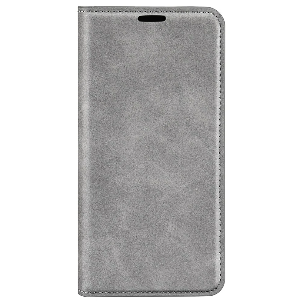 Poco M6 Pro / Redmi Note 13 Pro 4G - Stand Case - Image 21