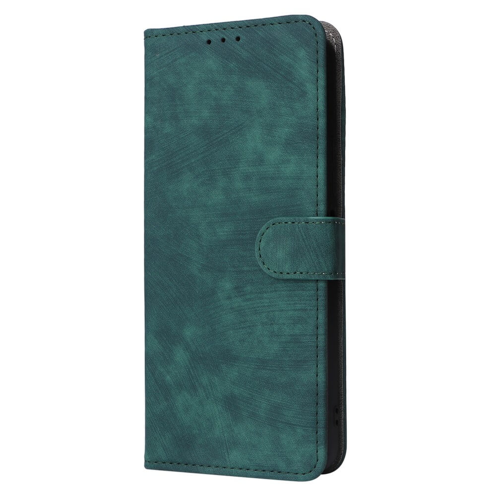 Poco X6 / Redmi Note 13 Pro 5G - Etui RFID Blocker - Image 10