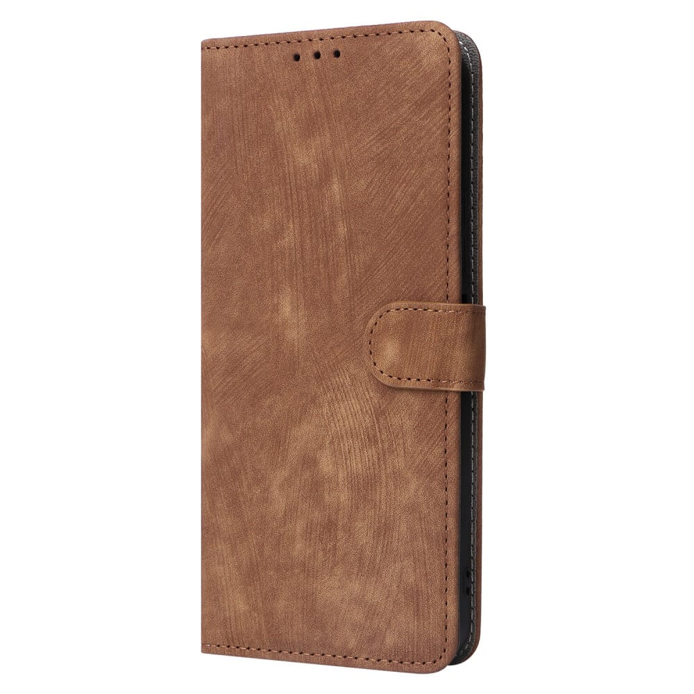 Poco X6 / Redmi Note 13 Pro 5G - Etui RFID Blocker - Image 21