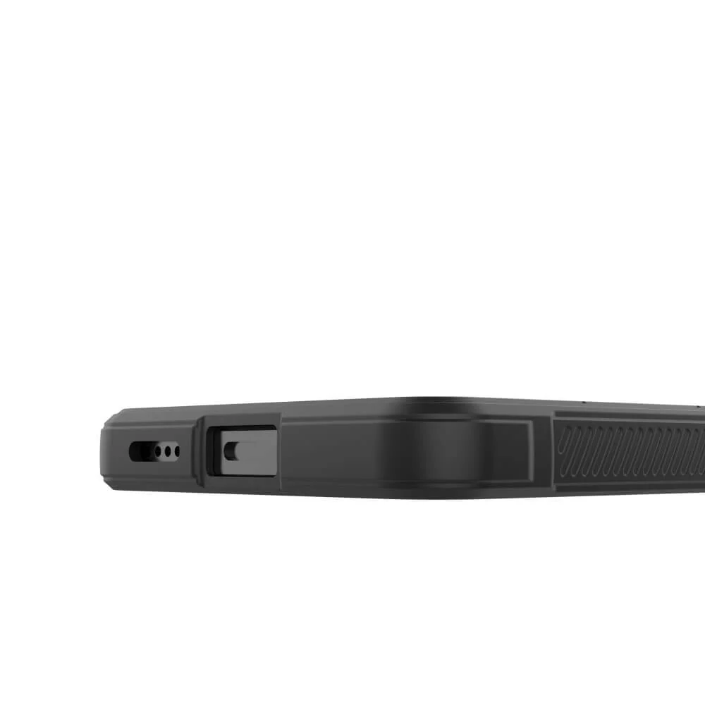Poco X6 / Redmi Note 13 Pro 5G - Rugged Cover - Image 10