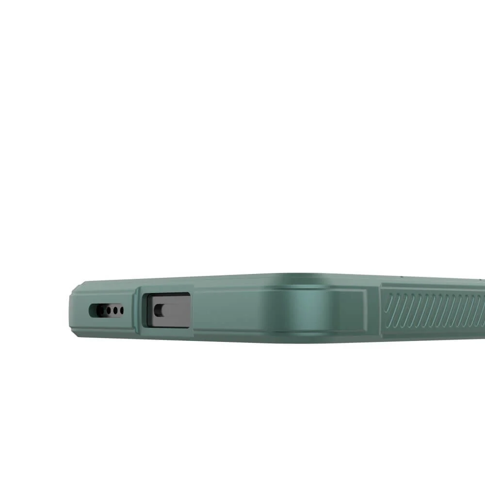 Poco X6 / Redmi Note 13 Pro 5G - Rugged Cover - Image 13