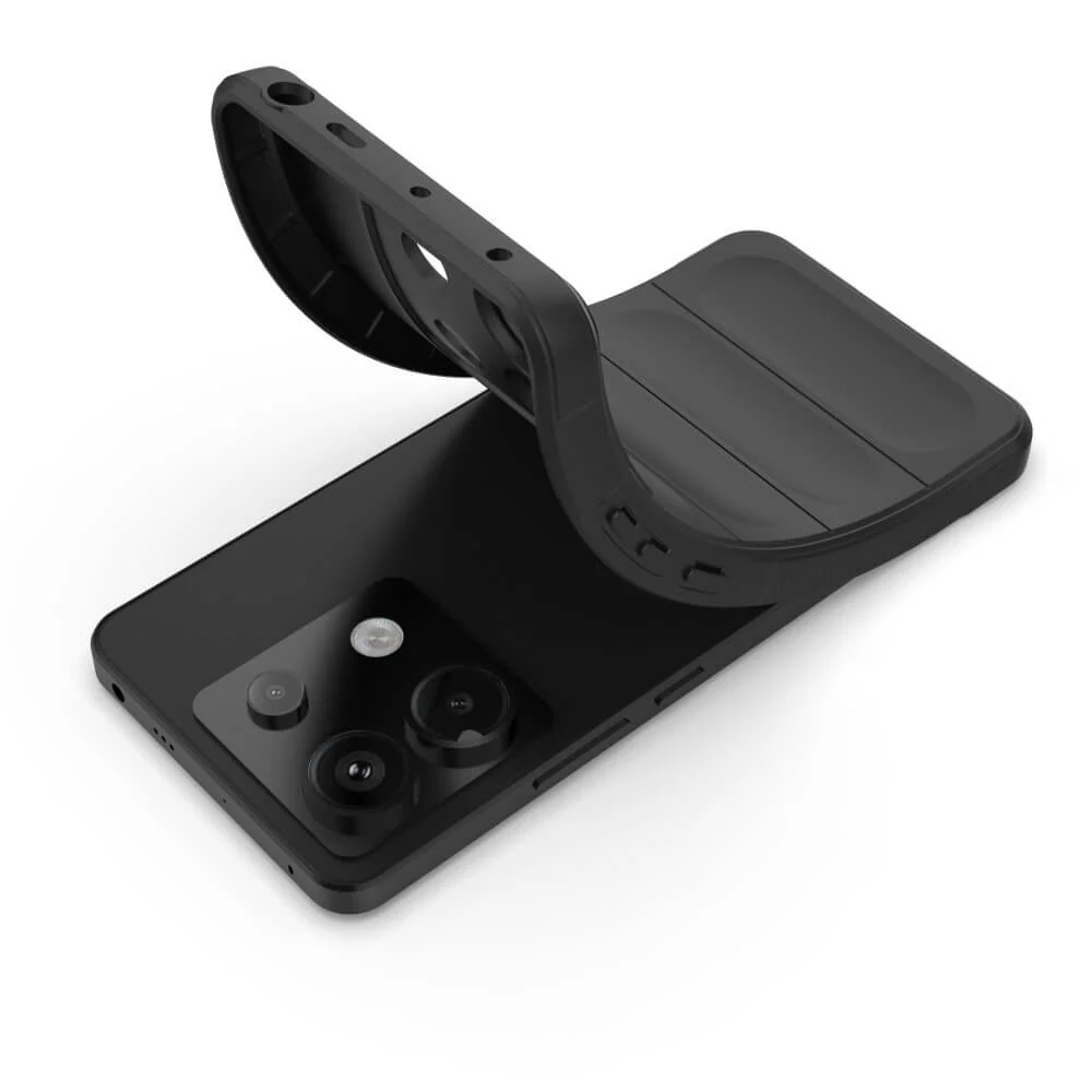 Poco X6 / Redmi Note 13 Pro 5G - Rugged Cover - Image 9