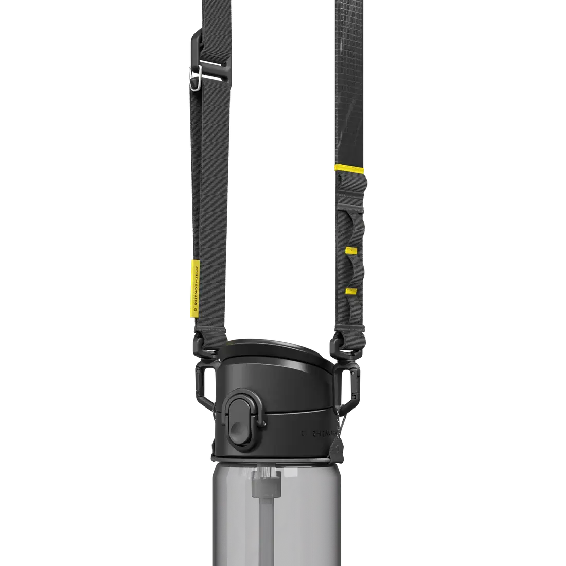 Rhinoshield 2-in1 Ultra Handykette Umhängeband - Image 7