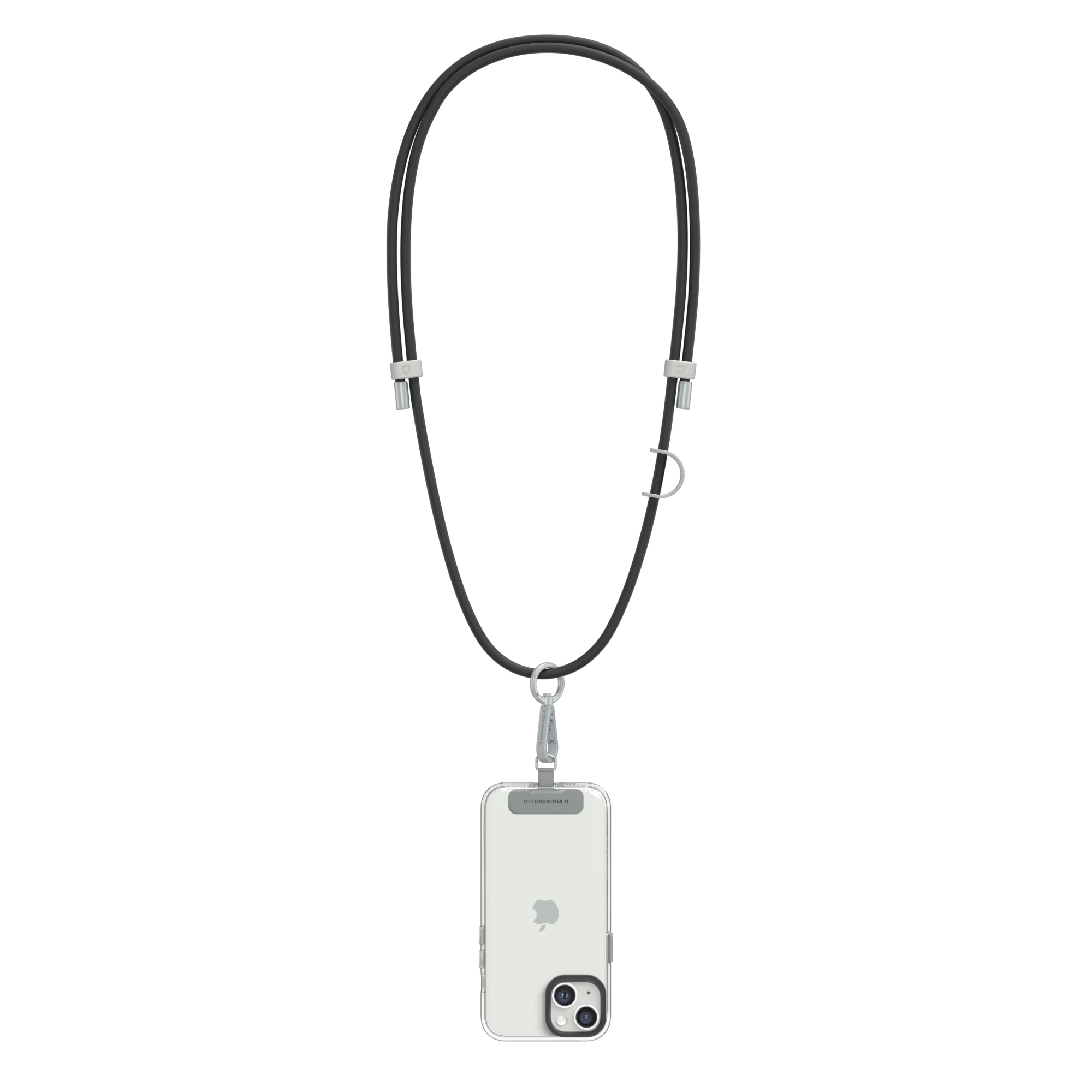 Rhinoshield Crossbody Handykette Hypoallergen - Image 6