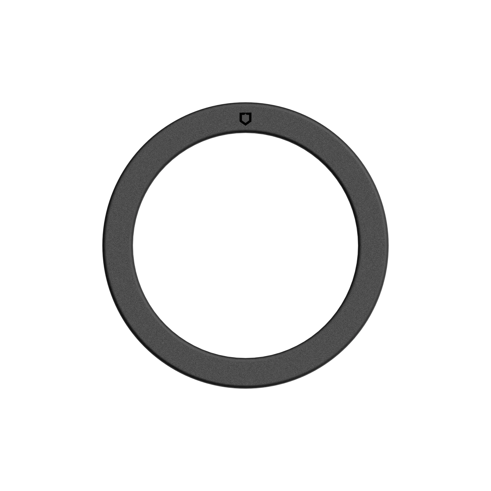 Rhinoshield Magnetring