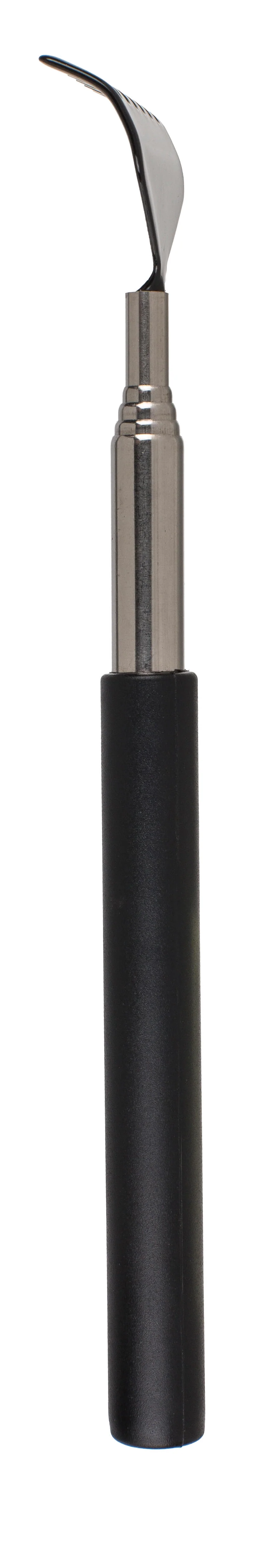 Rückenkratzer Ausziehbar - Image 6