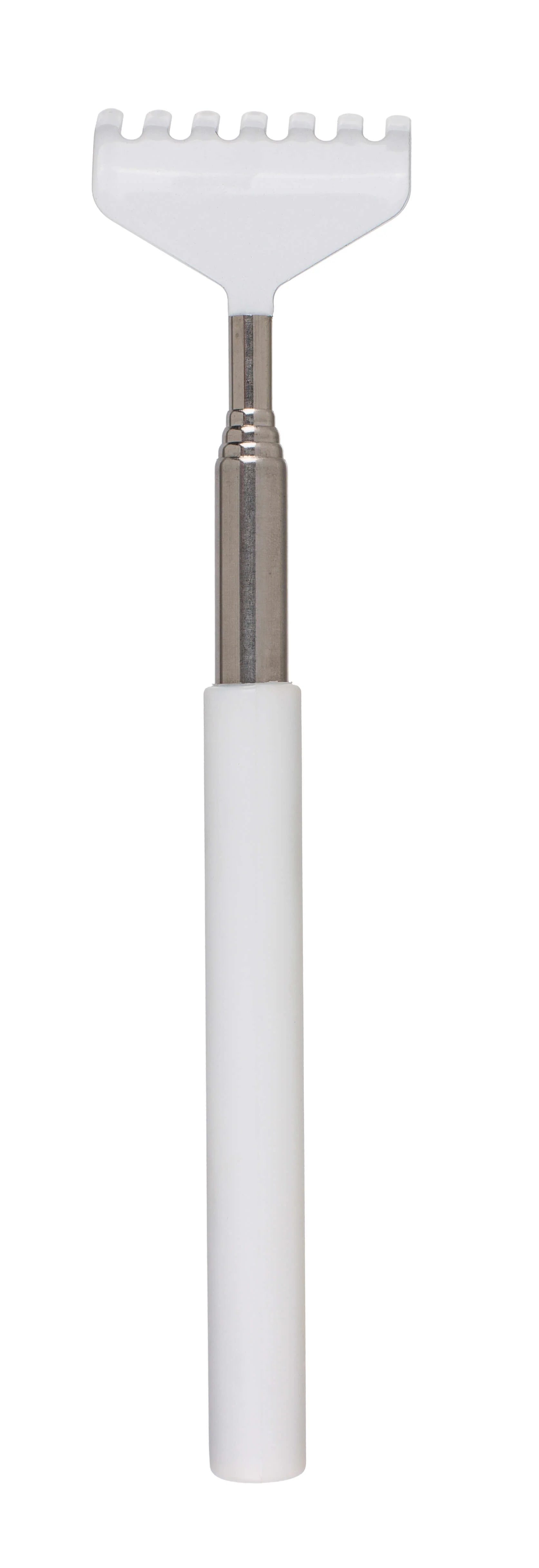 Rückenkratzer Ausziehbar - Image 7