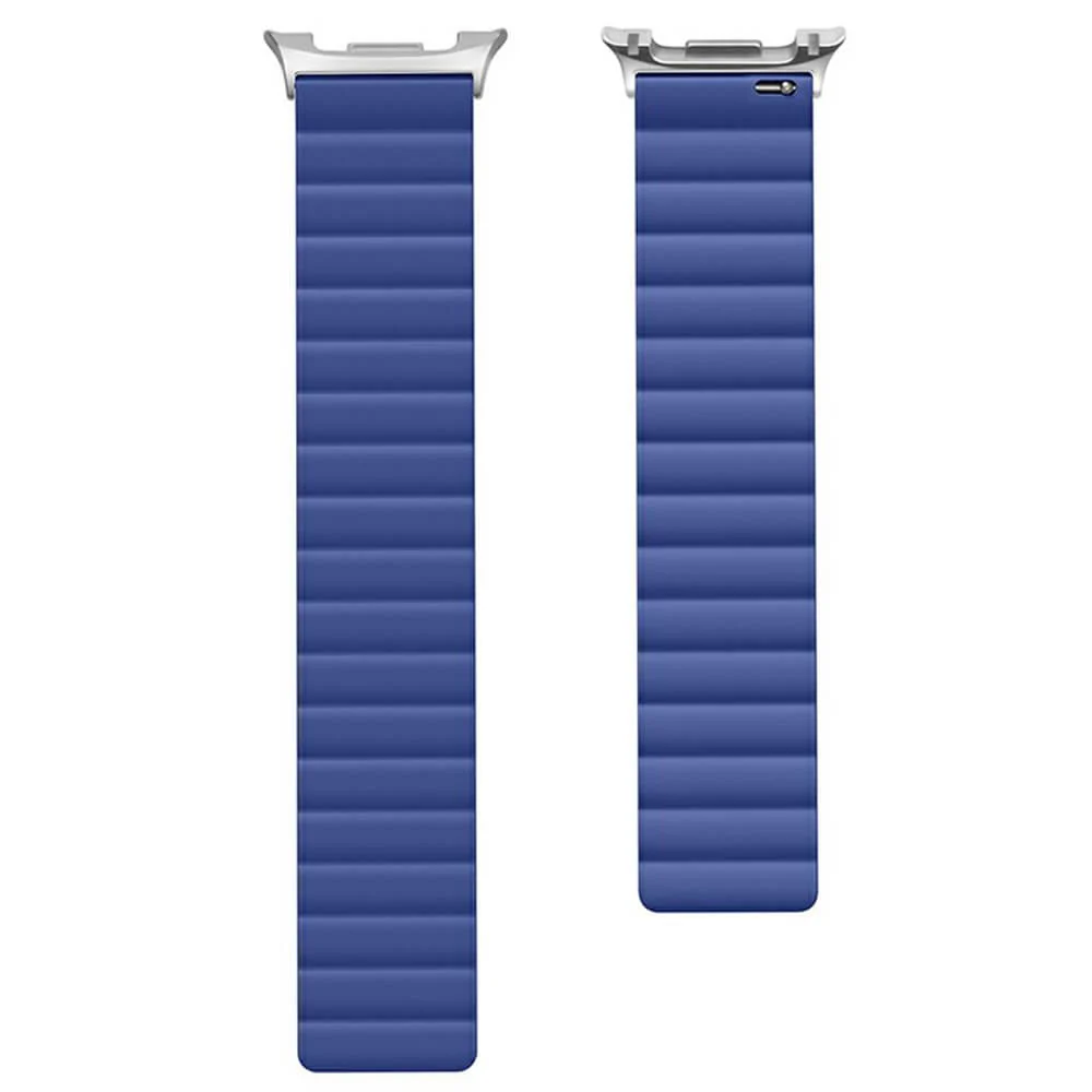 Samsung Galaxy Watch 8 / Galaxy Watch 8 Classic - Silikon Ersatzband - Image 18