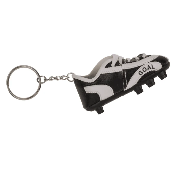 Schlüsselanhänger Fussballschuh - Image 2