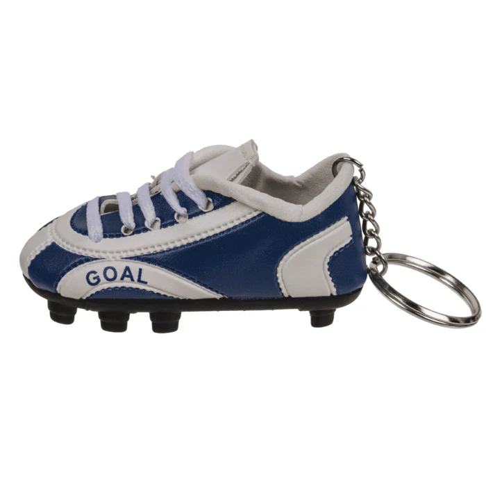 Schlüsselanhänger Fussballschuh - Image 5