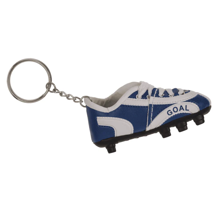 Schlüsselanhänger Fussballschuh - Image 6