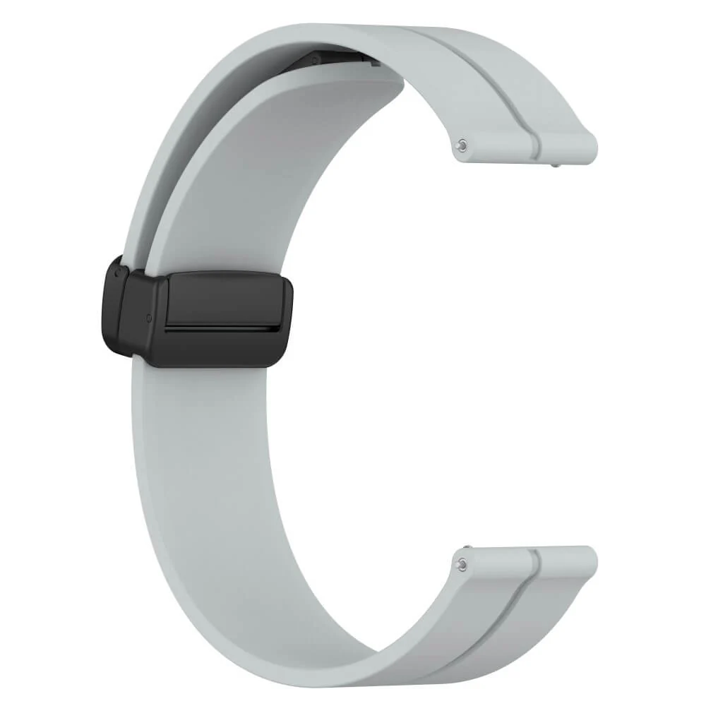Silikon Ersatzarmband 20mm - Image 18