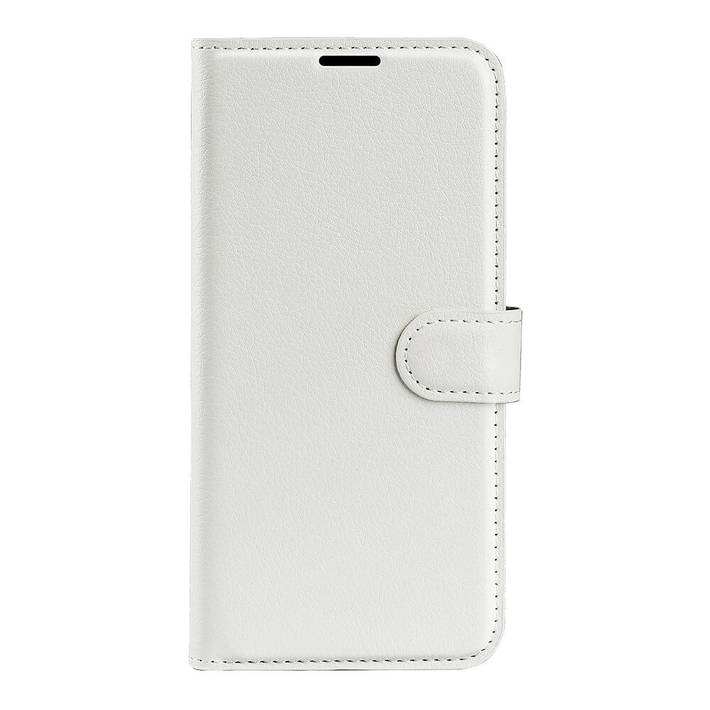 Sony Xperia 1 IV- Leder Etui Hülle - Image 14