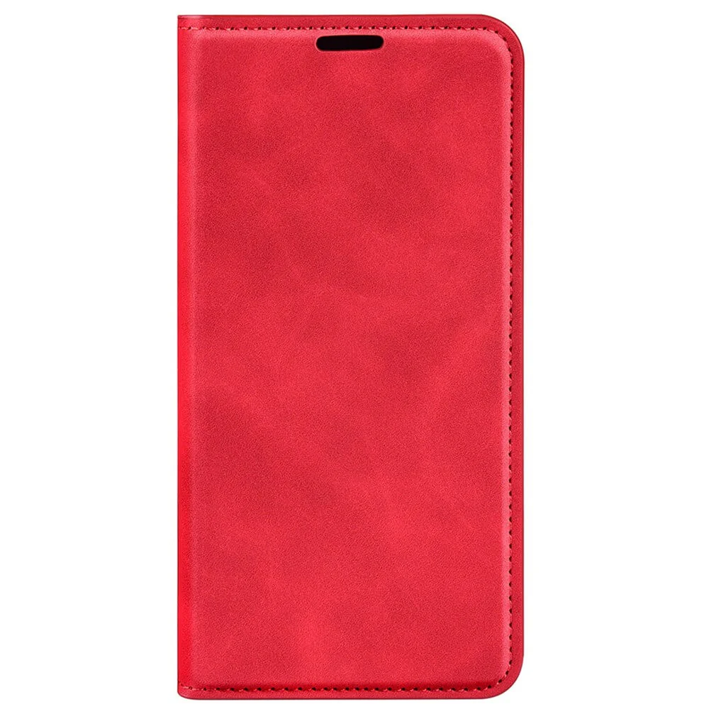Sony Xperia 1 IV - Stand Flip Case Hülle - Image 7