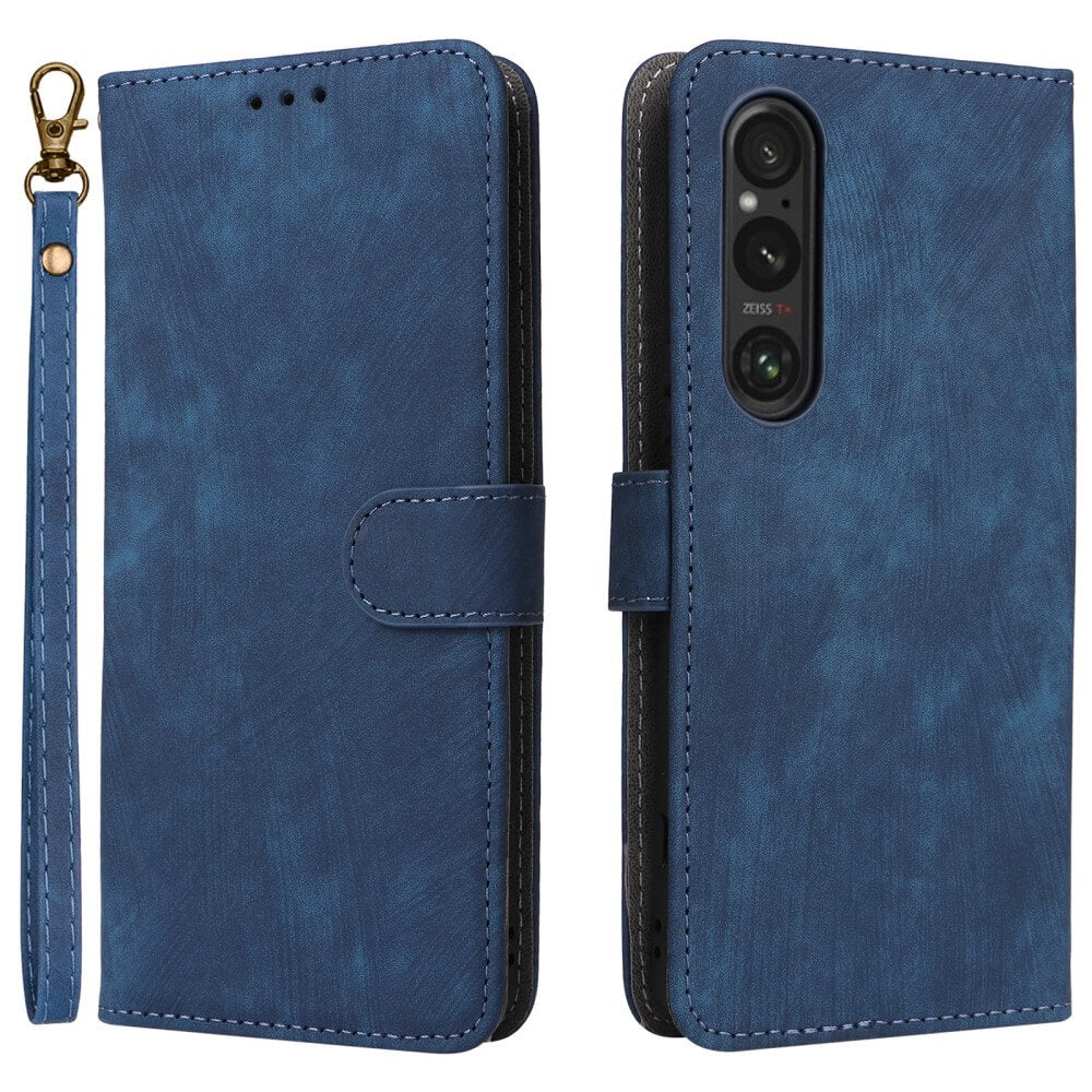 Sony Xperia 1 VI - Hülle mit RFID Blocker - Image 7