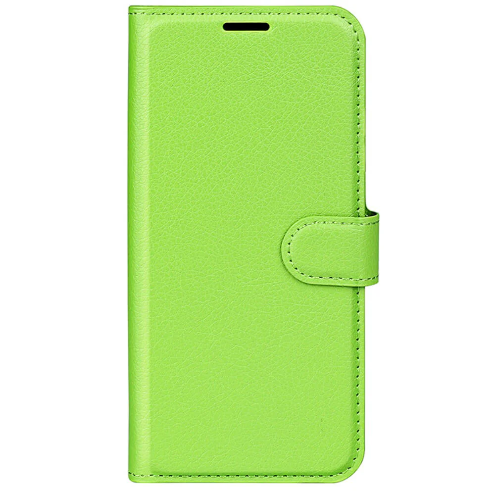 Sony Xperia 1 VI - Leder Etui Hülle - Image 36